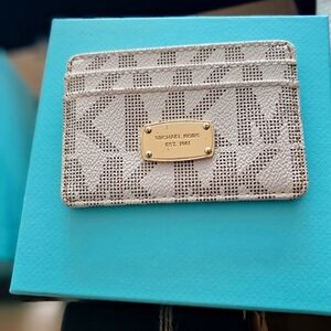 Michael Kors Cardholder
